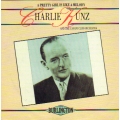 Charlie Kunz - A Pretty Girls is Like a Melody Charlie Kunz - A Pretty Girls is Like a Melody